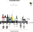 wall-mounted-wine-rack-wine-champagne-gl-2.jpg