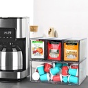 4-tea-and-coffee-organizer-and-storage-a-2.jpg