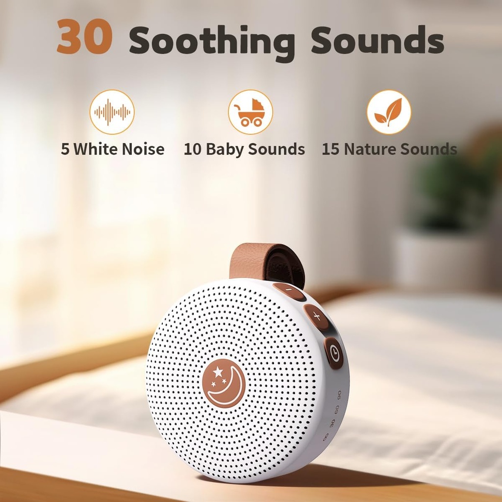 mini-sound-machine-portable-baby-white-n-3.jpg