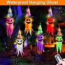 halloween-decorations-6-pcs-lighted-hang-5.jpg