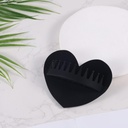 boxob-hair-catcher-shower-wall-heart-sha-3.jpg