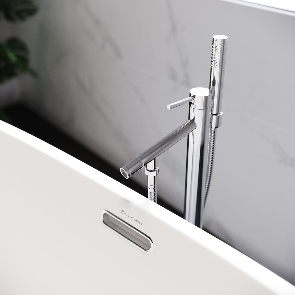 plaisir-freestanding-bathtub-faucet-in-c-5.jpg