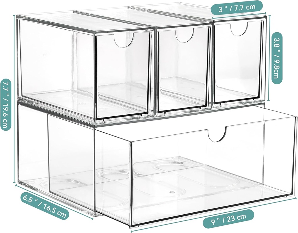 4-tea-and-coffee-organizer-and-storage-a-3.jpg