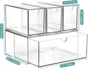 4-tea-and-coffee-organizer-and-storage-a-3.jpg