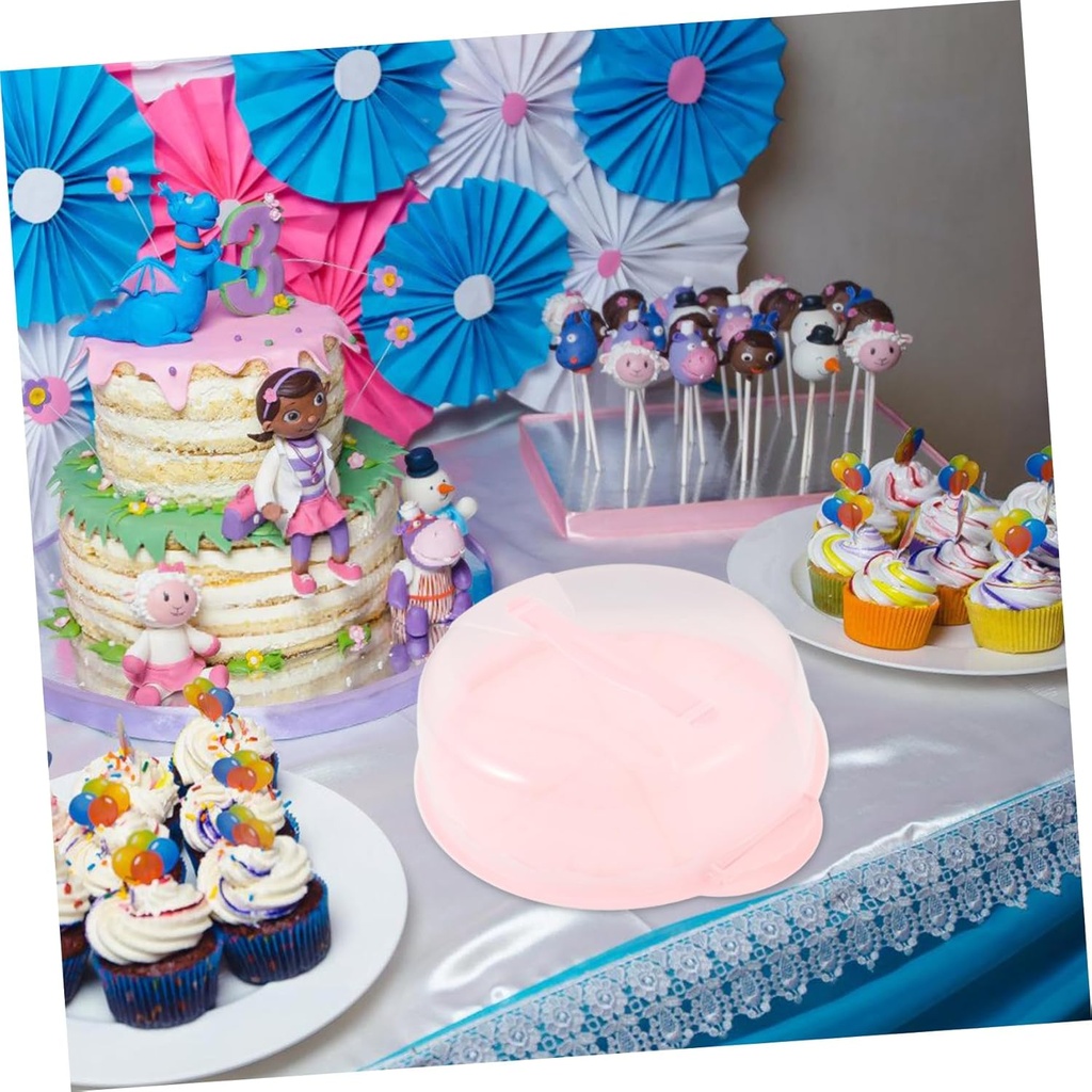 milisten-transparent-cake-carrier-box-wi-5.jpg