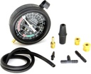 hfsr-fuel-pump-tester-gauge-kit-carburet-2.jpg