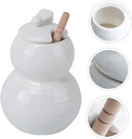 ciieeo-1pc-ceramic-honey-pot-spoon-food--3.jpg