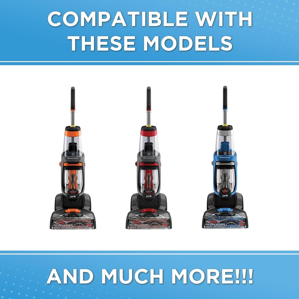 replacement-front-floor-nozzle-assembly--2.jpg