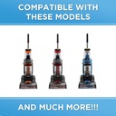 replacement-front-floor-nozzle-assembly--2.jpg