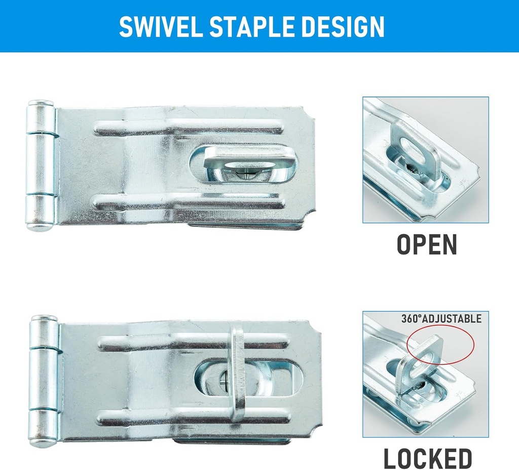 3-12-swivel-staple-safety-hasps-gate-doo-2.jpg