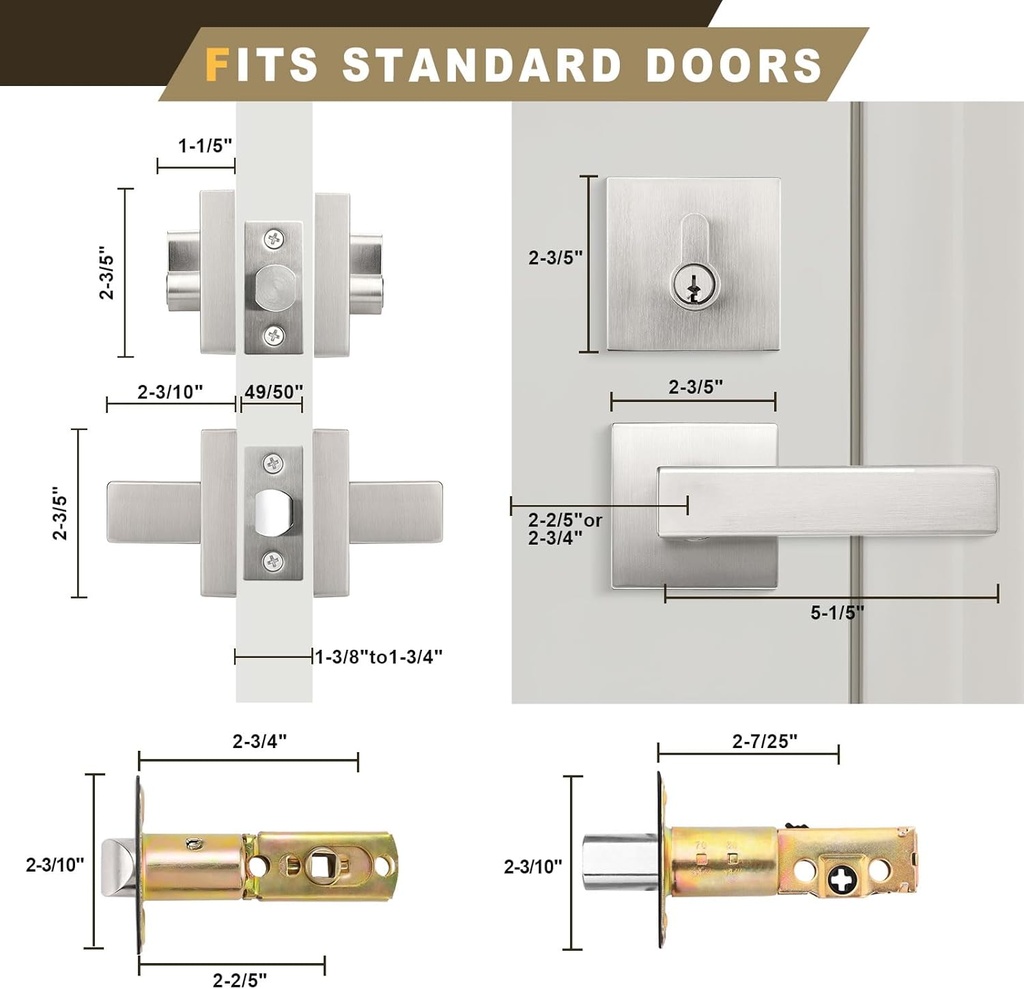 4-pack-keyed-front-door-lockset-with-dea-4.jpg