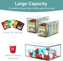 4-tea-and-coffee-organizer-and-storage-a-4.jpg