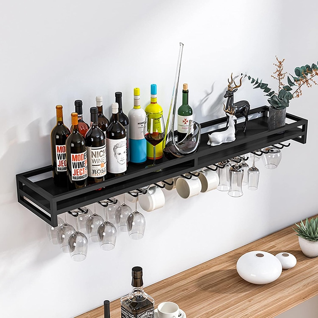 wall-mounted-wine-rack-wine-champagne-gl-4.jpg
