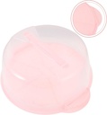 milisten-transparent-cake-carrier-box-wi-6.jpg