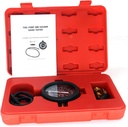 hfsr-fuel-pump-tester-gauge-kit-carburet-3.jpg