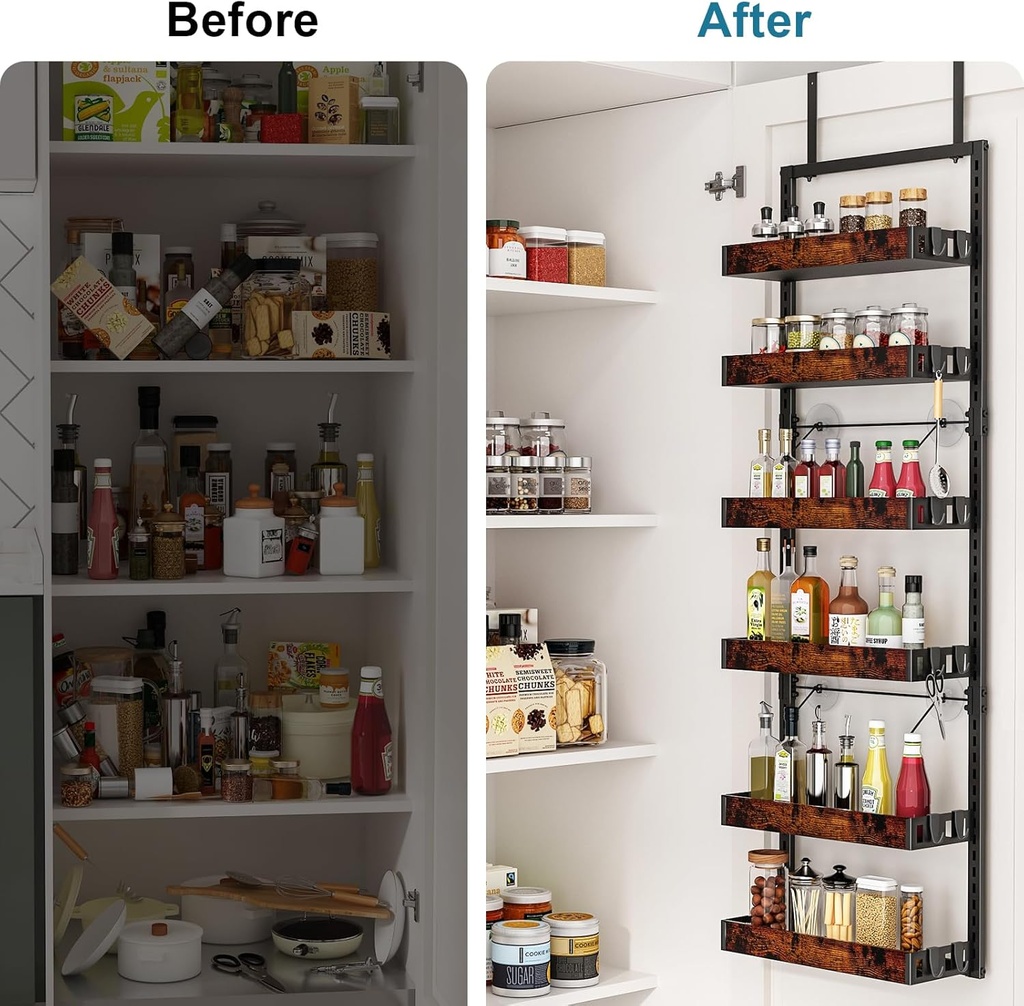 bukfen-over-the-door-pantry-organizer-6--6.jpg