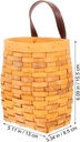 pretyzoom-woven-kitchen-basket---handcra-2.jpg