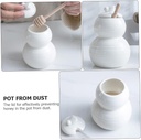 ciieeo-1pc-ceramic-honey-pot-spoon-food--4.jpg