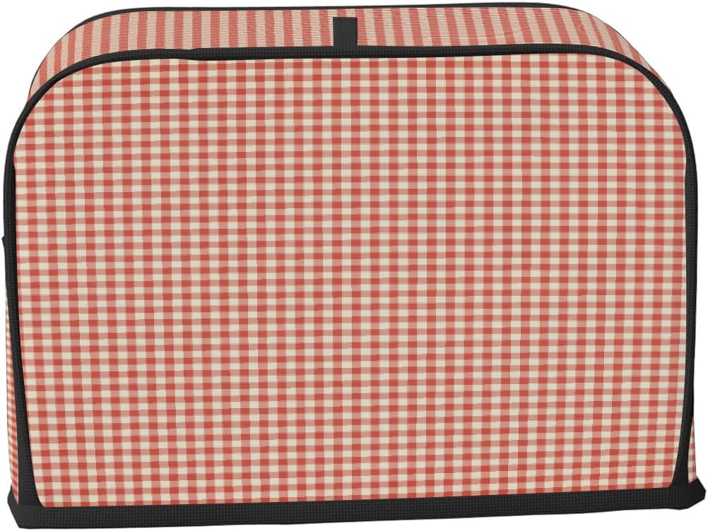 red-retro-stripes-toaster-cover-4-slice--2.jpg