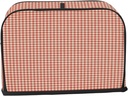 red-retro-stripes-toaster-cover-4-slice--2.jpg