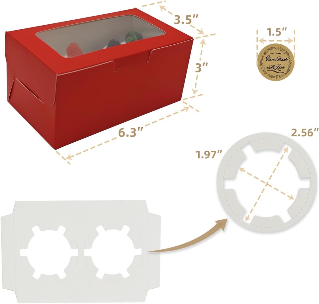 cupcake-boxes-2-count-disposable-cupcake-2.jpg