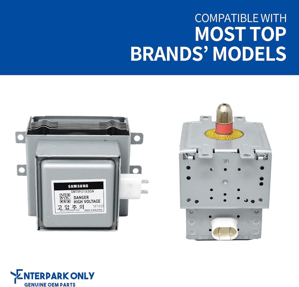 om75p31-enterpark-microwave-magnetron-oe-2.jpg