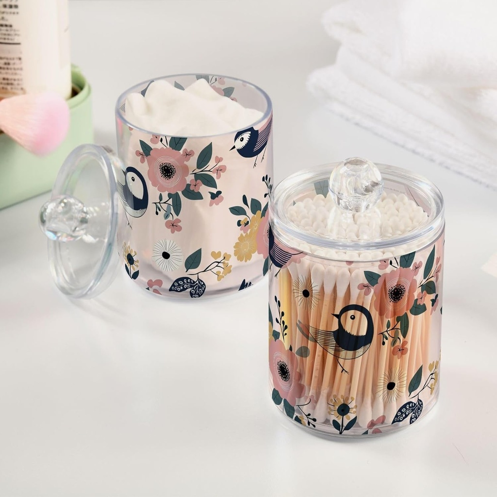 acrylic-plastic-clear-jar-with-lid-birds-3.jpg