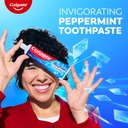 colgate-maxfresh-cool-mint-toothpaste-pa-6.jpg