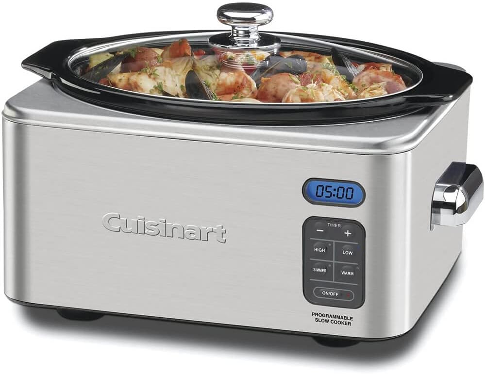 cuisinart-65-qt-programmable-slow-cooker-2.jpg