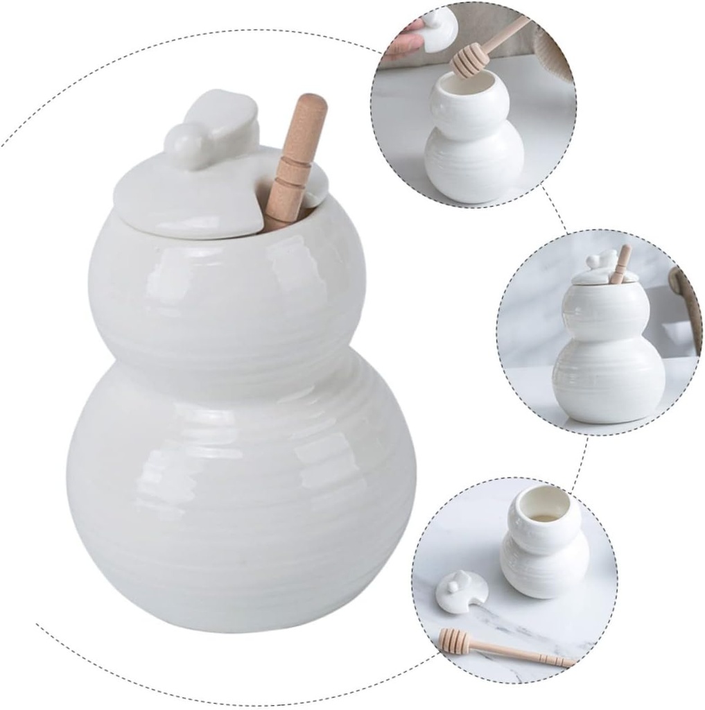 ciieeo-1pc-ceramic-honey-pot-spoon-food--5.jpg