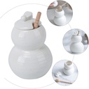 ciieeo-1pc-ceramic-honey-pot-spoon-food--5.jpg