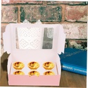 6pcs-cupcake-boxes-paper-bakery-containe-3.jpg