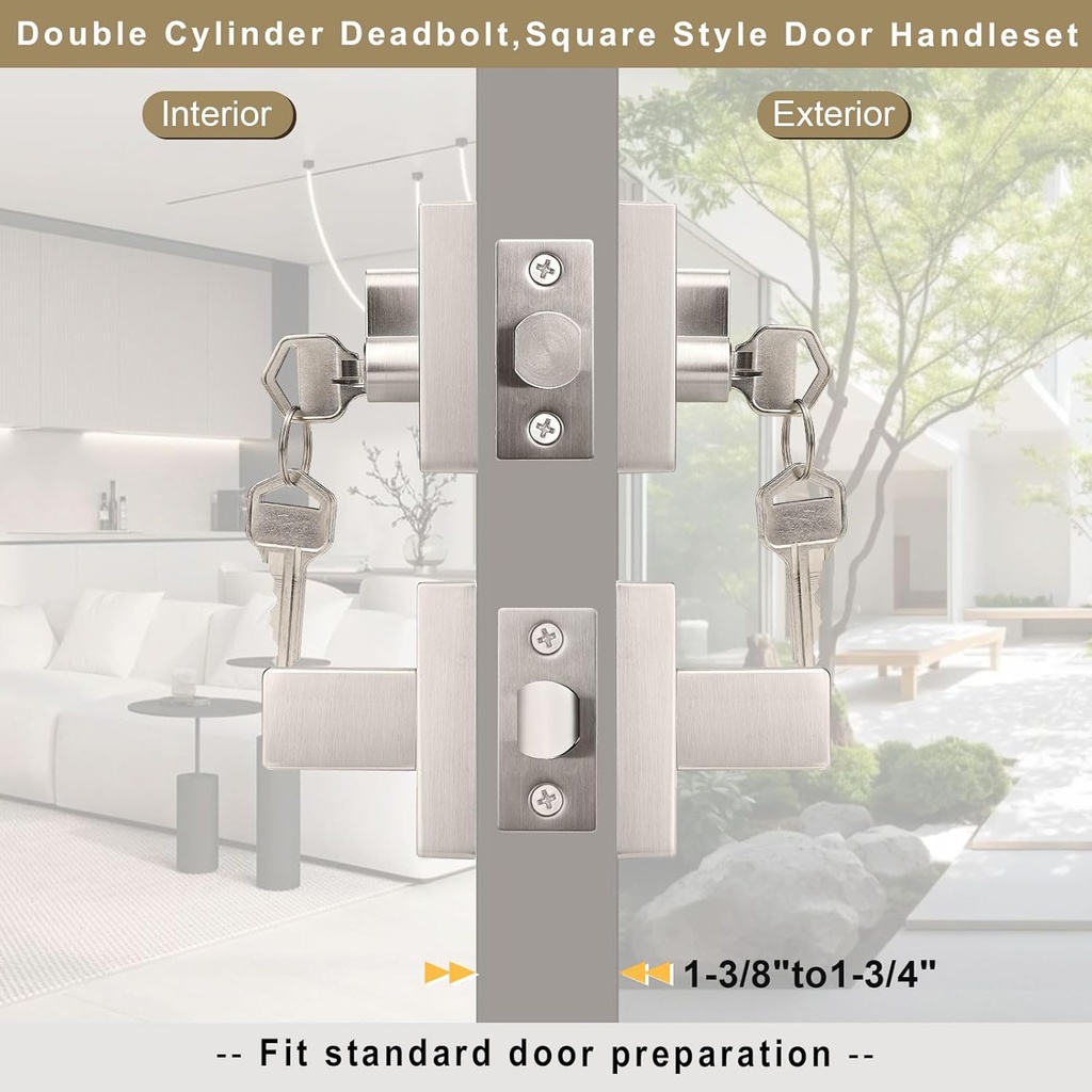 4-pack-keyed-front-door-lockset-with-dea-5.jpg