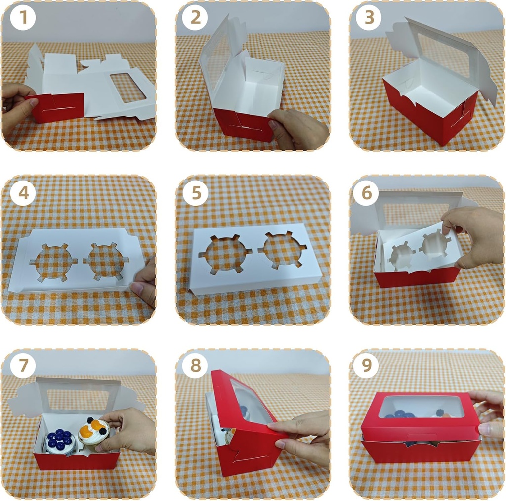 cupcake-boxes-2-count-disposable-cupcake-3.jpg