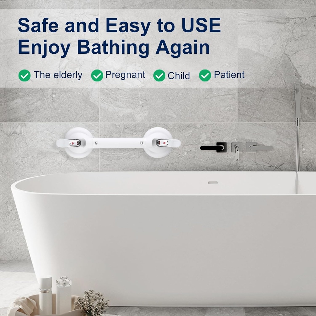 suction-cup-grab-bars-for-bathtubs-and-b-2.jpg