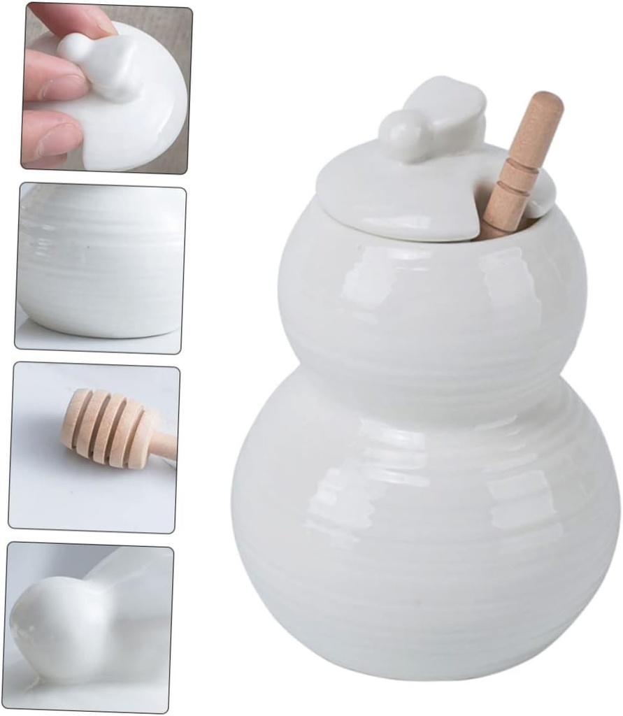 ciieeo-1pc-ceramic-honey-pot-spoon-food--6.jpg
