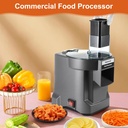3-in-1-electric-vegetable-dicer-slicer-s-2.jpg