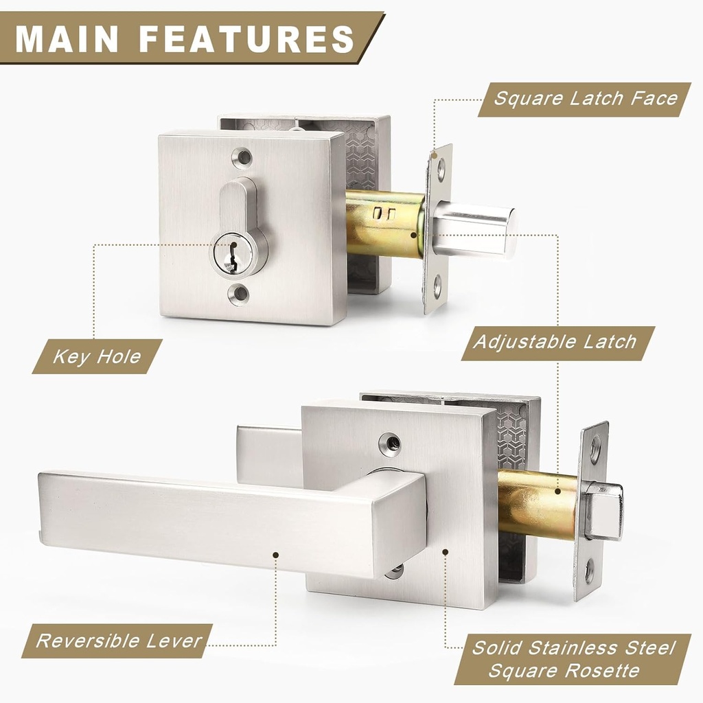 4-pack-keyed-front-door-lockset-with-dea-6.jpg