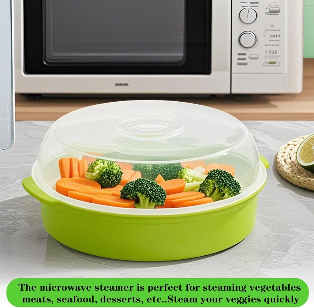 microwave-steamer-for-vegetables-plastic-6.jpg