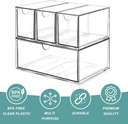 4-tea-and-coffee-organizer-and-storage-a-6.jpg