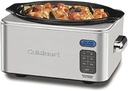 cuisinart-65-qt-programmable-slow-cooker-3.jpg