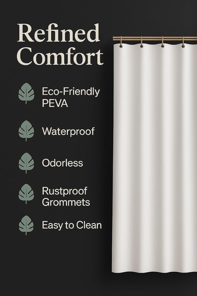 refined-comfort--luxury-peva-shower-curt-3.jpg