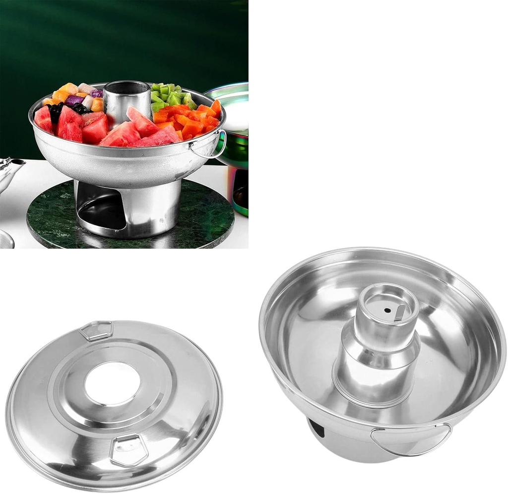 topyond-portable-charcoal-hot-pot---smal-6.jpg