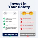suction-cup-grab-bars-for-bathtubs-and-b-3.jpg