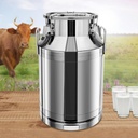stainless-steel-milk-can-40l1057gal-meta-2.jpg