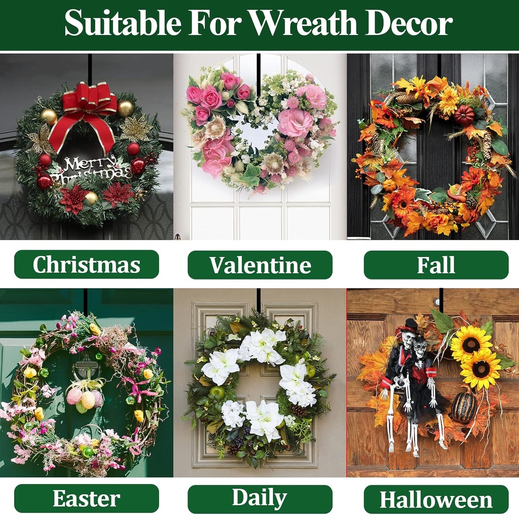 gp-life-wreath-hanger-for-front-door-adj-2.jpg