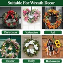 gp-life-wreath-hanger-for-front-door-adj-2.jpg