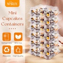 bundle-of-20-pack-cupcake-containers-and-4.jpg