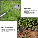 doitool-portable-stainless-steel-garden--5.jpg