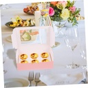6pcs-cupcake-boxes-paper-bakery-containe-5.jpg